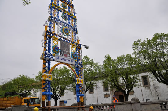 <!--V:gallery_title-->