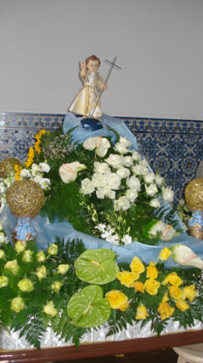 <!--V:gallery_title-->
