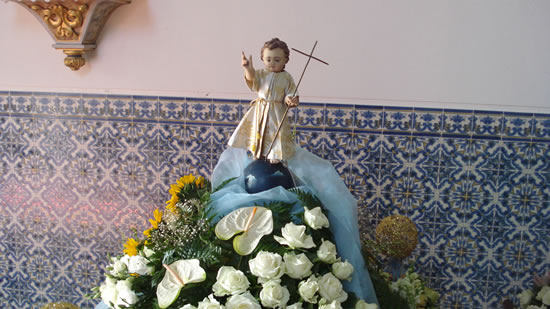 <!--V:gallery_title-->