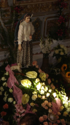 <!--V:gallery_title-->