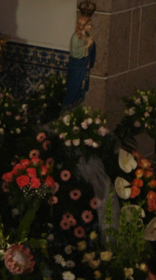 <!--V:gallery_title-->