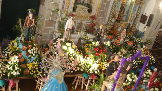 <!--V:gallery_title-->