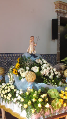 <!--V:gallery_title-->