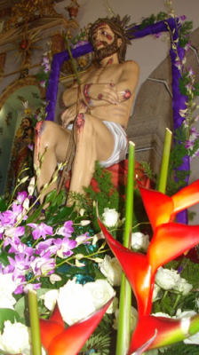 <!--V:gallery_title-->