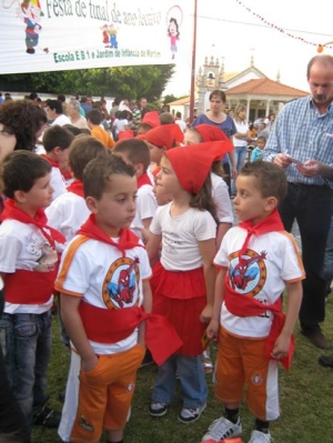 <!--V:gallery_title-->