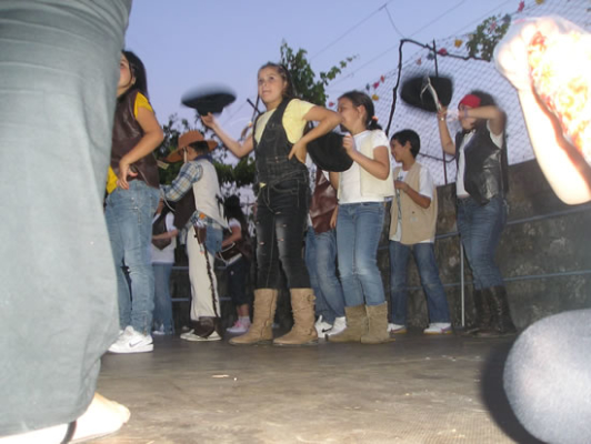 <!--V:gallery_title-->