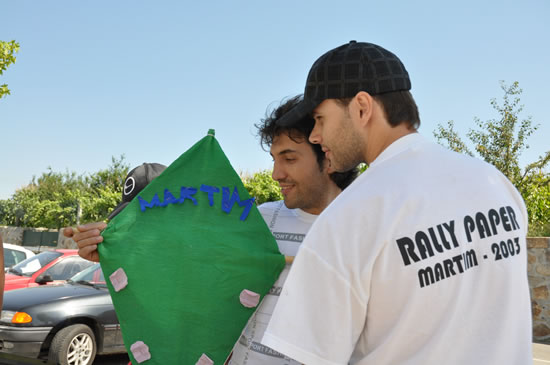 <!--V:gallery_title-->