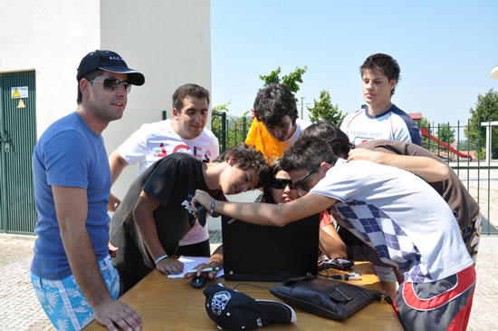 <!--V:gallery_title-->