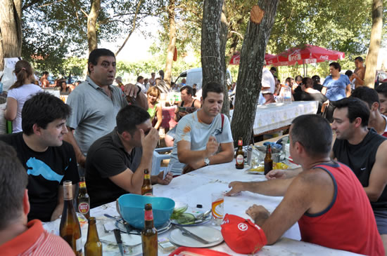 <!--V:gallery_title-->