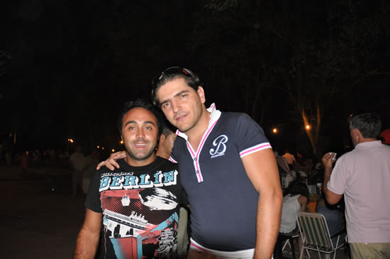 <!--V:gallery_title-->
