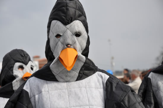 <!--V:gallery_title-->
