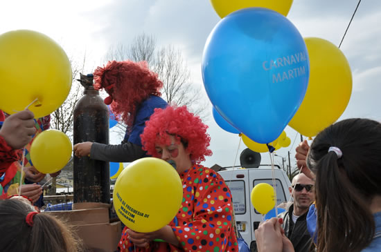 <!--V:gallery_title-->