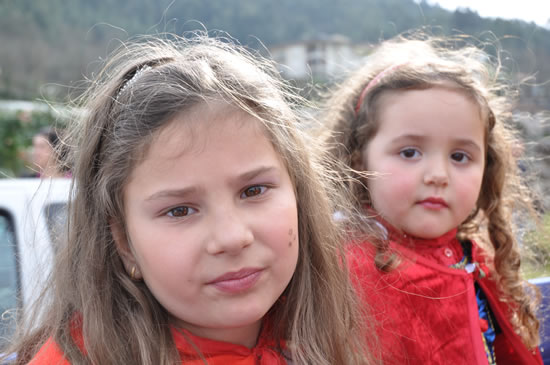 <!--V:gallery_title-->