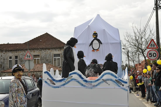 <!--V:gallery_title-->