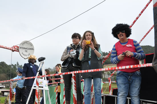 <!--V:gallery_title-->
