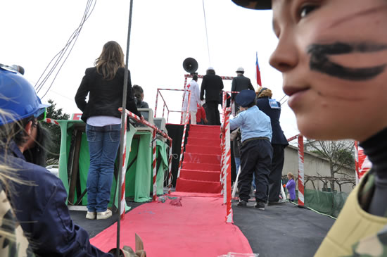 <!--V:gallery_title-->