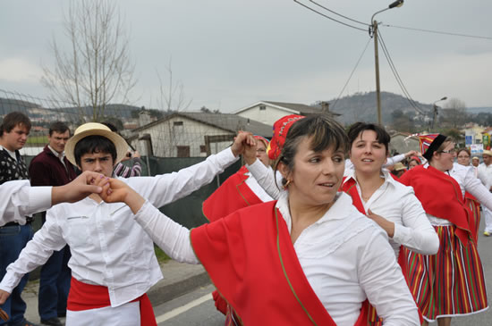 <!--V:gallery_title-->
