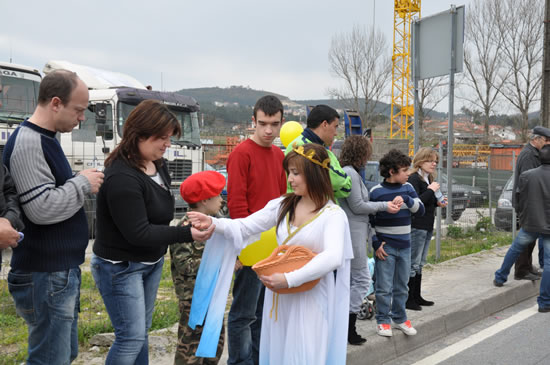 <!--V:gallery_title-->