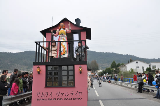 <!--V:gallery_title-->