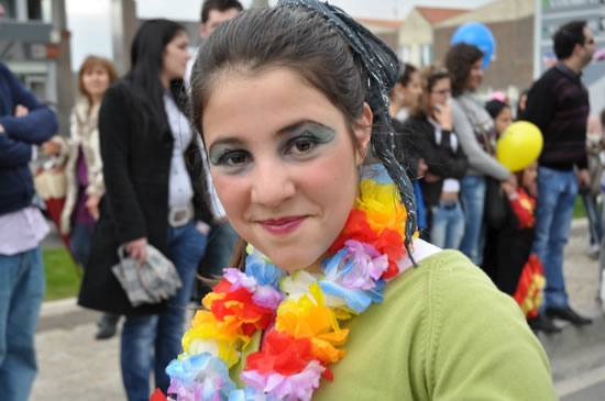 <!--V:gallery_title-->