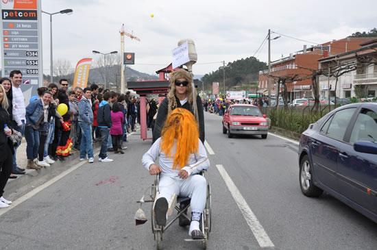 <!--V:gallery_title-->