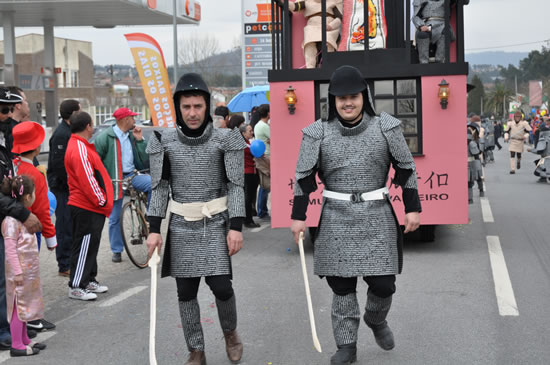 <!--V:gallery_title-->