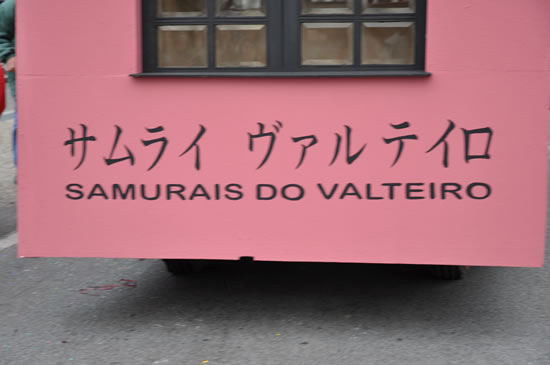 <!--V:gallery_title-->