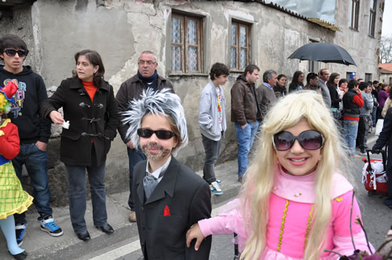 <!--V:gallery_title-->
