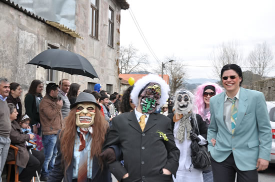 <!--V:gallery_title-->