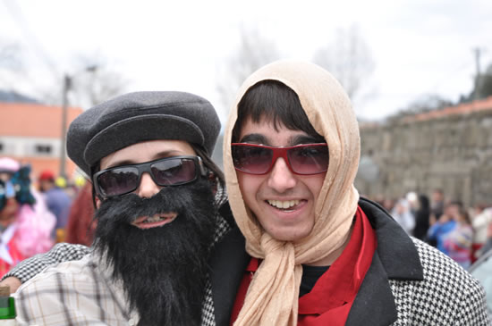 <!--V:gallery_title-->