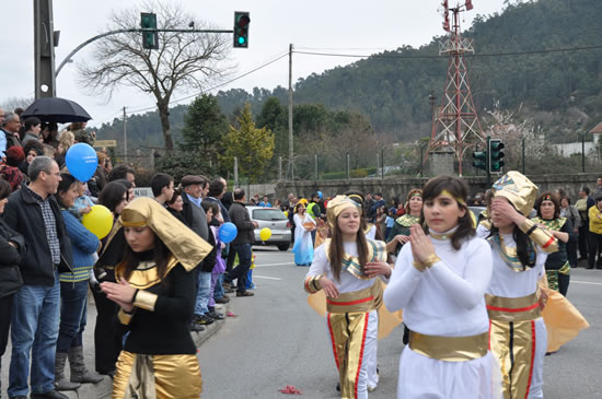 <!--V:gallery_title-->