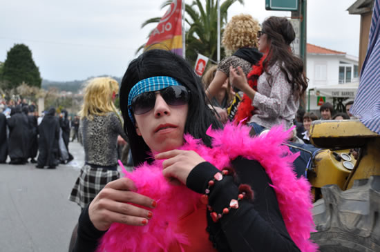 <!--V:gallery_title-->