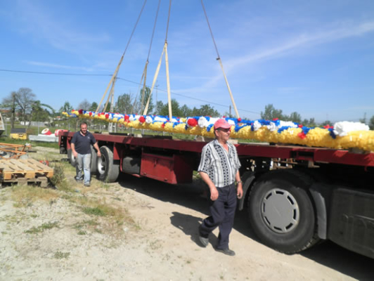 <!--V:gallery_title-->