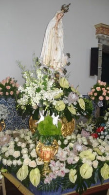 <!--V:gallery_title-->