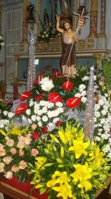 <!--V:gallery_title-->