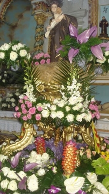 <!--V:gallery_title-->