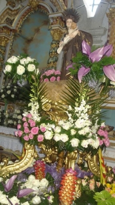 <!--V:gallery_title-->
