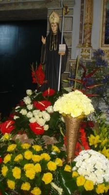 <!--V:gallery_title-->