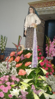 <!--V:gallery_title-->