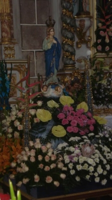 <!--V:gallery_title-->
