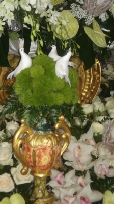 <!--V:gallery_title-->