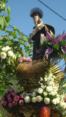 <!--V:gallery_title-->