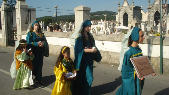 <!--V:gallery_title-->