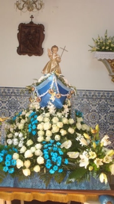 <!--V:gallery_title-->