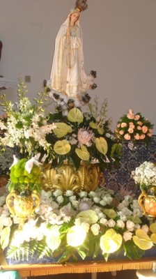 <!--V:gallery_title-->