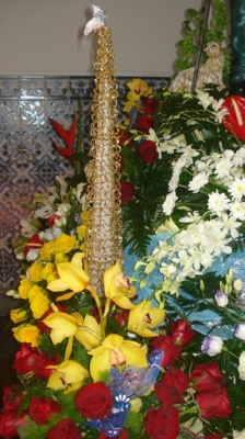 <!--V:gallery_title-->