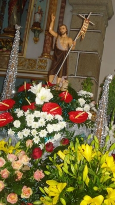 <!--V:gallery_title-->