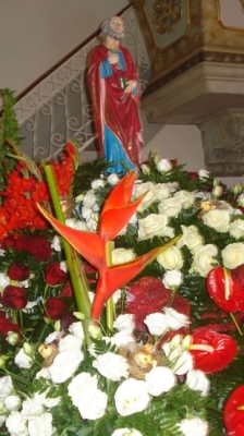 <!--V:gallery_title-->