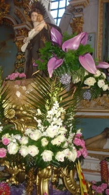 <!--V:gallery_title-->
