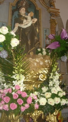 <!--V:gallery_title-->